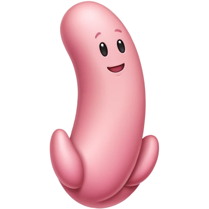 Penis emoji
