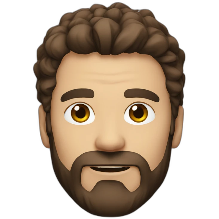 kylekatarn emoji