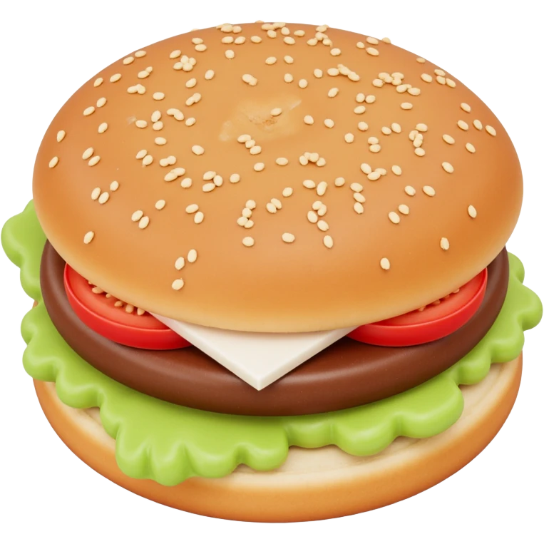 recipe emoji