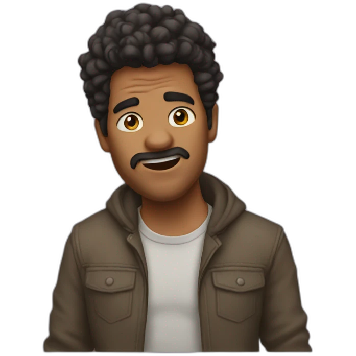 whaaaaaat emoji