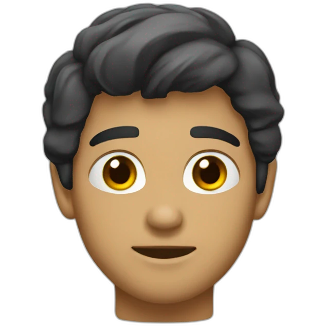 butflika emoji