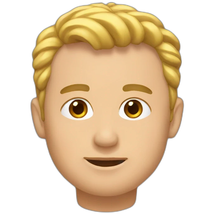 musk emoji