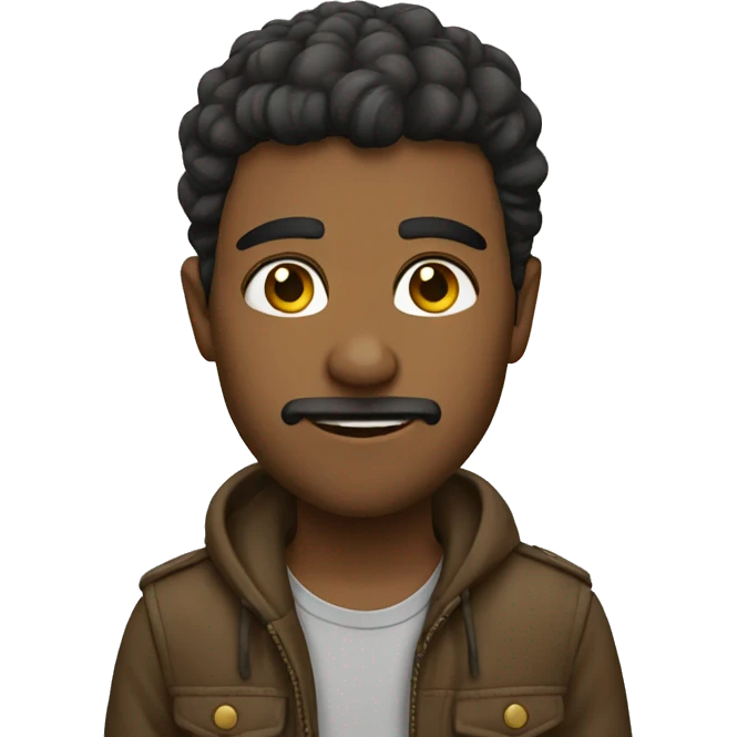 Serce  emoji