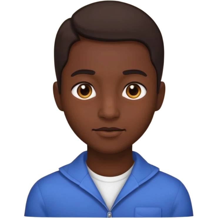 sigoen  emoji