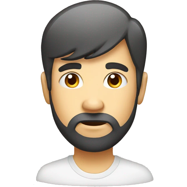 fsbo emoji