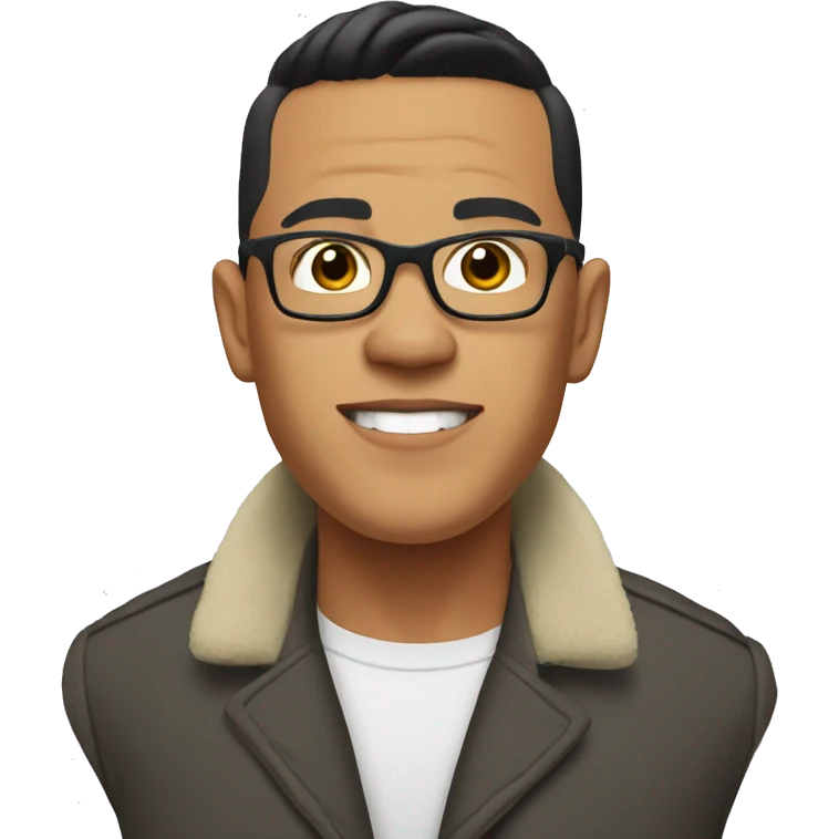 Gok emoji