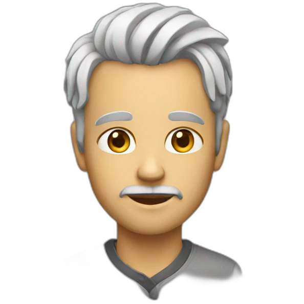 you emoji