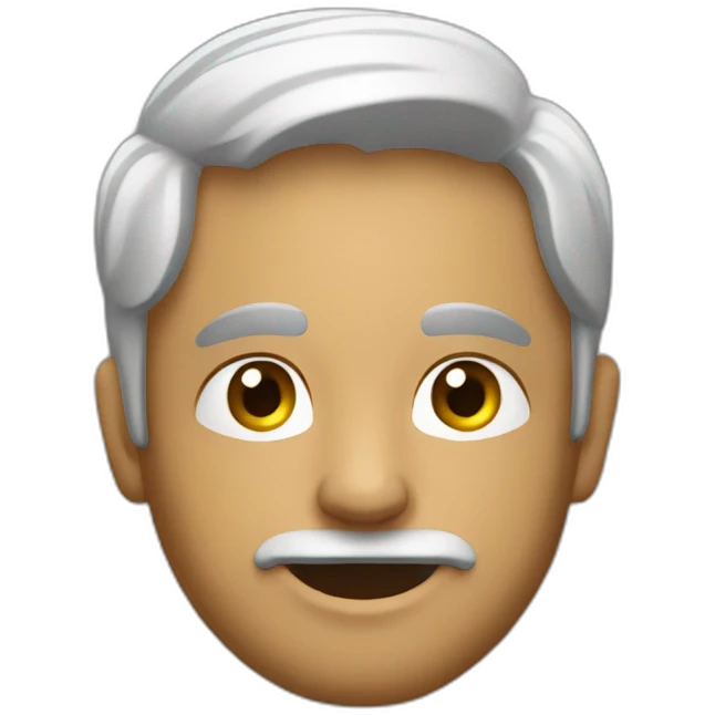Paisa emoji