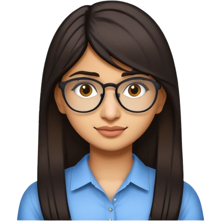 Mia khalifa emoji