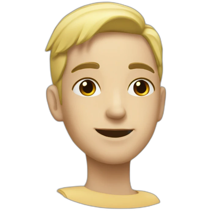 wish list emoji