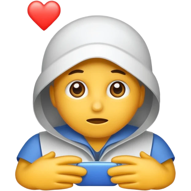 Realistic Nudes big titts woman riding a rosetoy inside of the vagina hole emoji