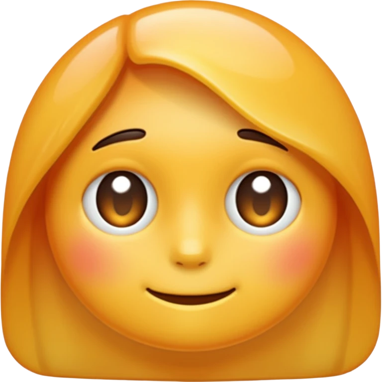 FADEC impletation emoji
