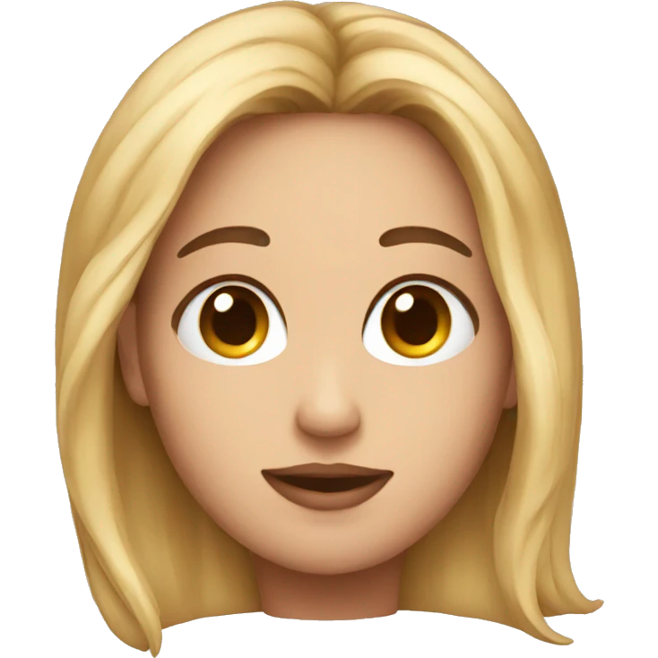 Instagram emoji