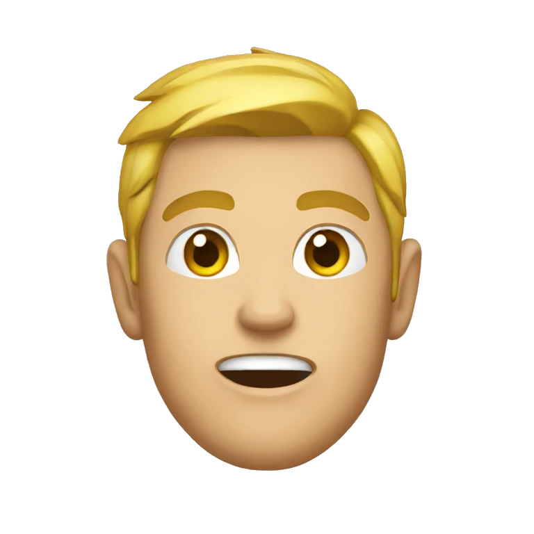 flash emoji