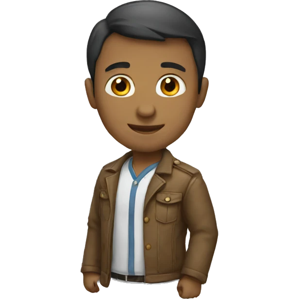 smart emoji