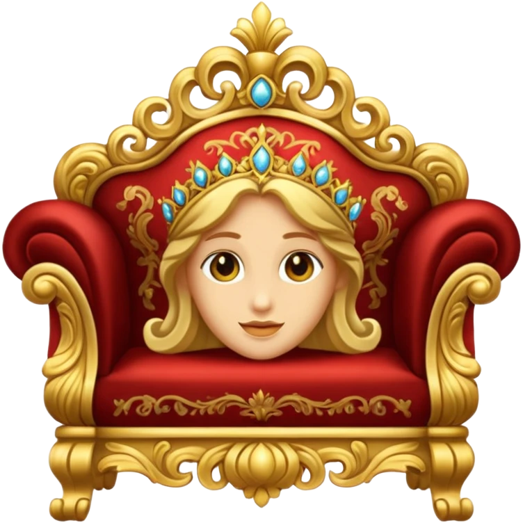 REGAL0 emoji