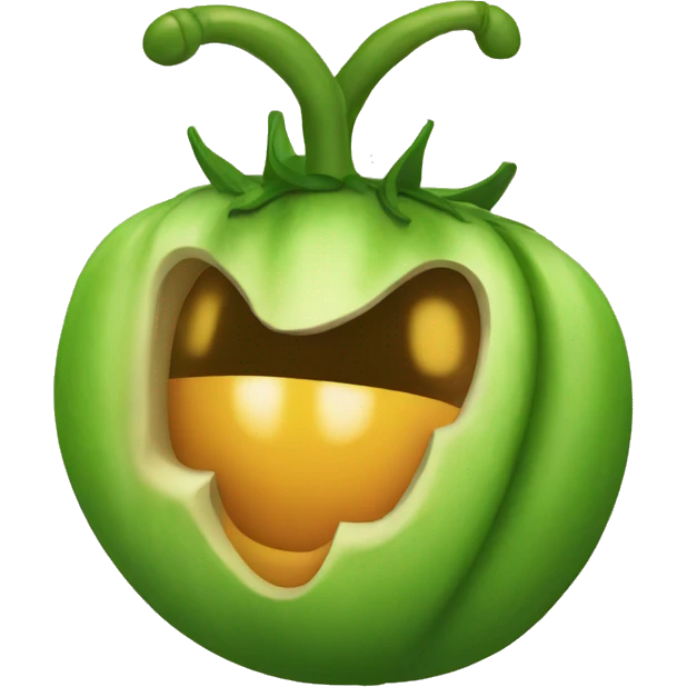 Entomatada emoji