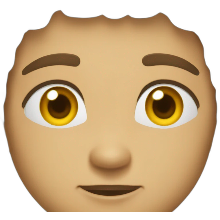 nem emoji
