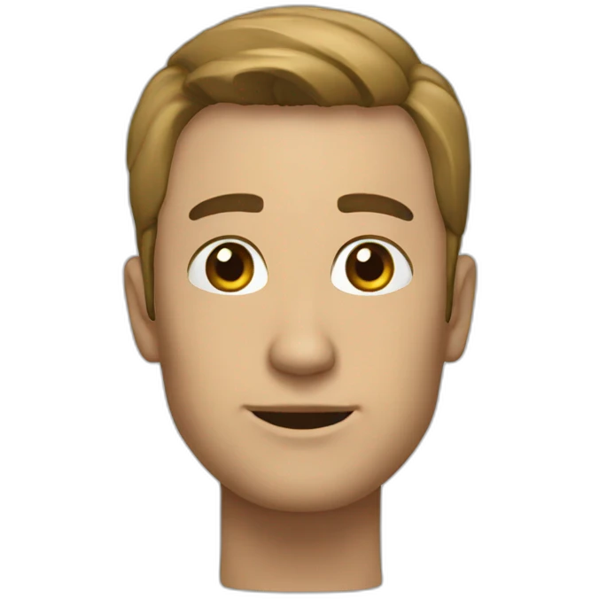 Sigma  emoji