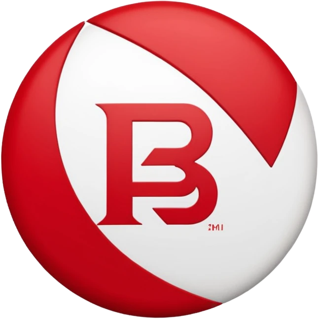 logo stades brestois emoji