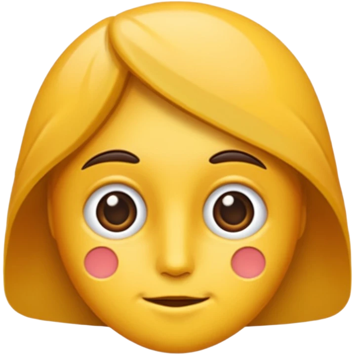 پرچم شیر و خورشید emoji