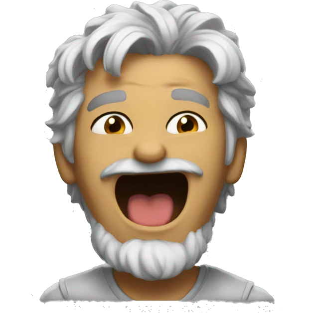 Lol emoji