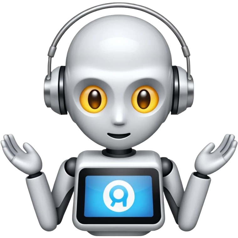 i want to pretty cats a female and male but are fuckinf emoji