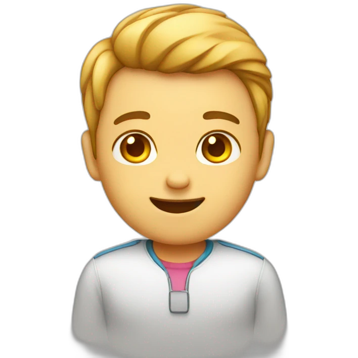 hearbeat emoji