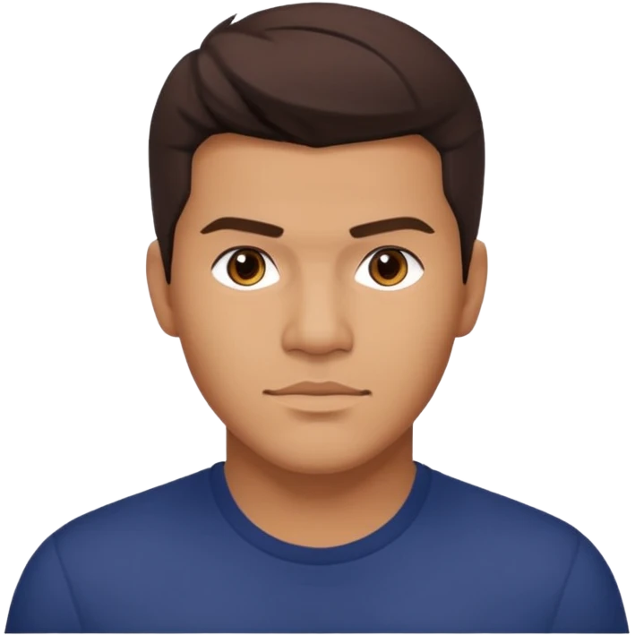 Pinoy version kahawig ni David Boreanaz 25 years old  emoji