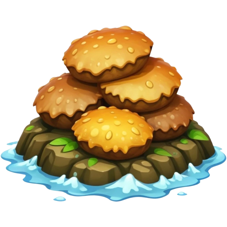 Sprunki brud emoji