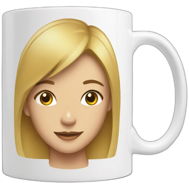 bsky coffee mug emoji