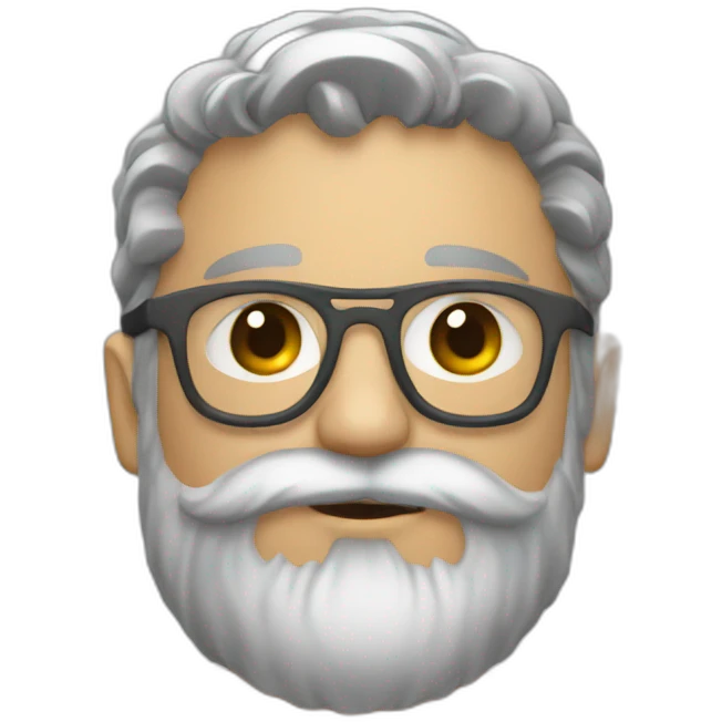 kubernetes emoji
