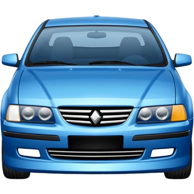 VL Calais Commodore emoji