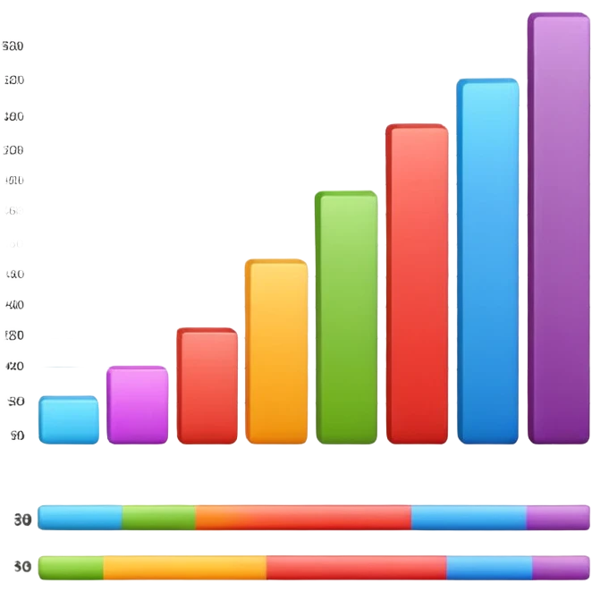 projected income emoji