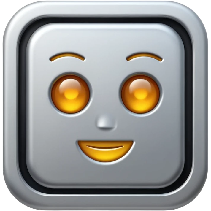 processors emoji print 'GHz Computer 'on processor emoji