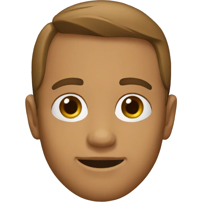 OHIO emoji