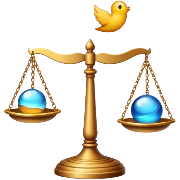 Aesthetics emoji