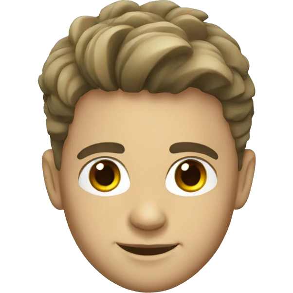 Audi emoji