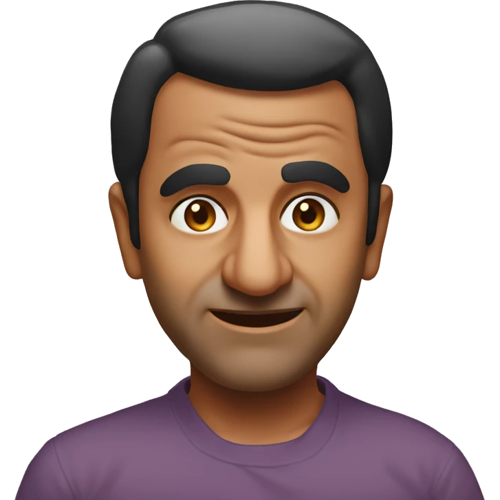 munna bhai emoji