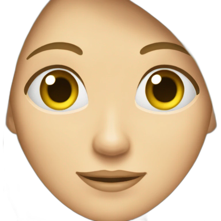 полная большая земля на звёздном ночном небе, облака, 32к, шедевр emoji