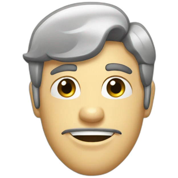 subscribe buton emoji