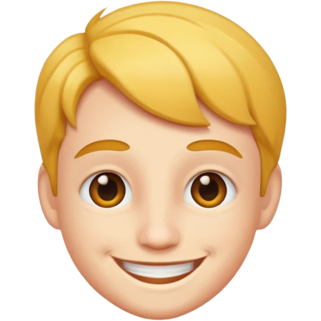 pippocalippo emoji