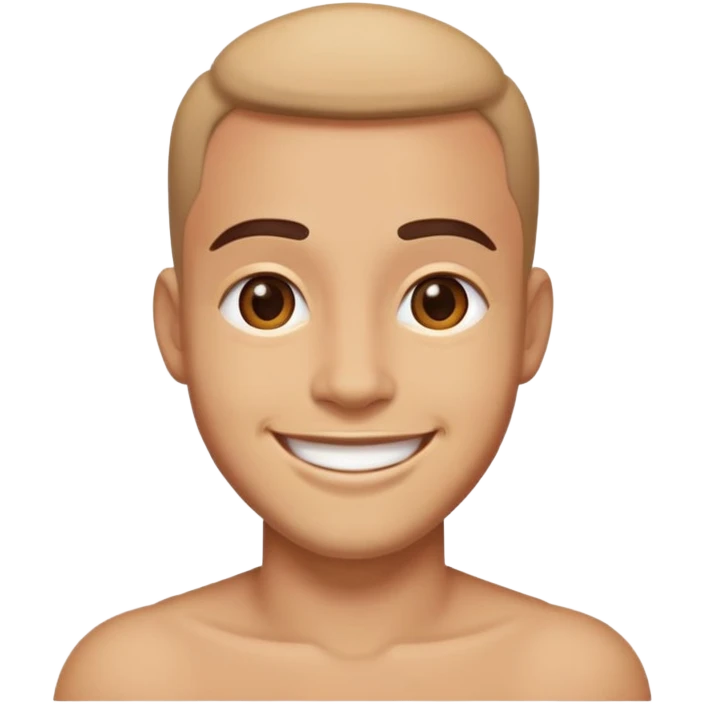 en nesyri emoji