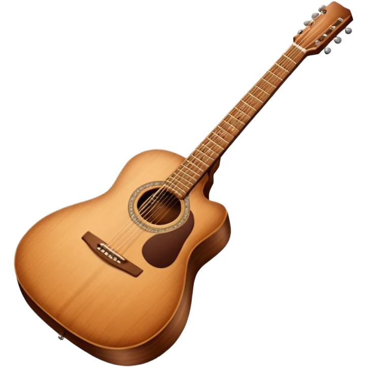 guitar



































 emoji