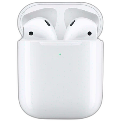 airpods emoji