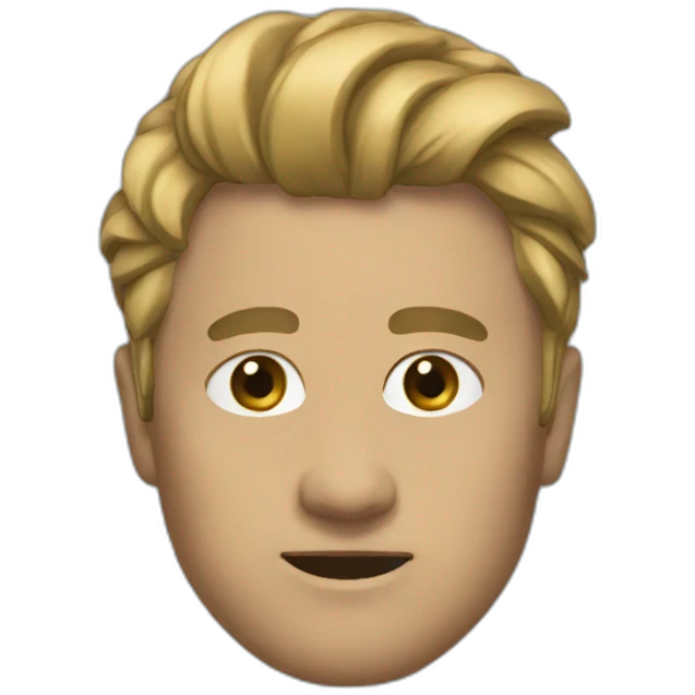 take this emoji