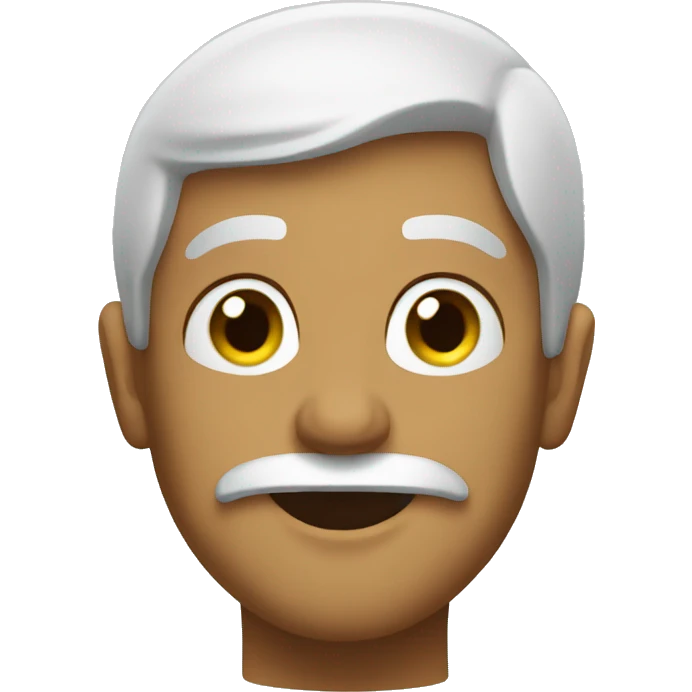 skibidi emoji