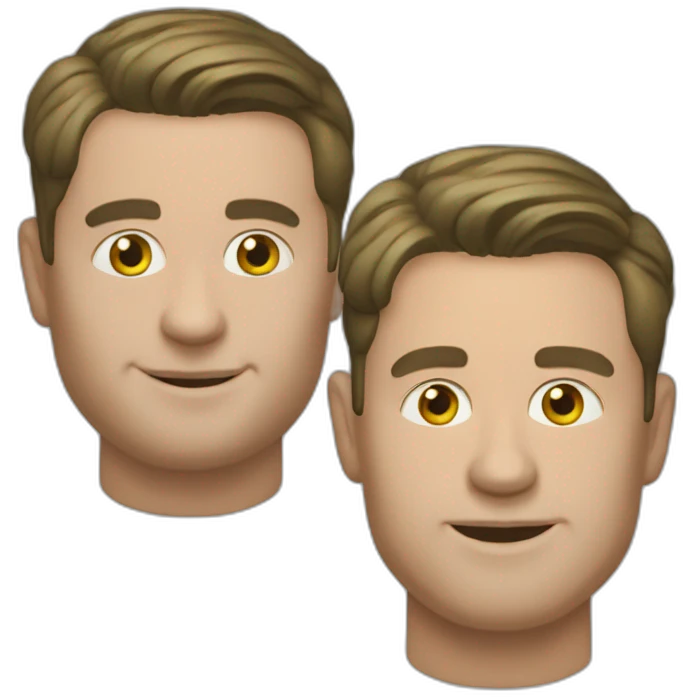 Zelenskyy  emoji