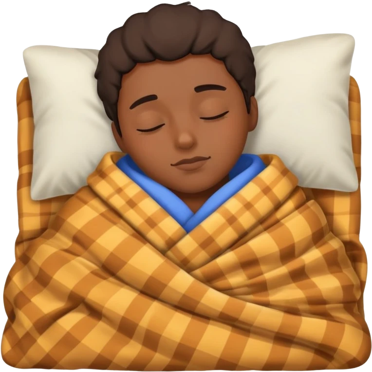 Aguila va a dormir  emoji