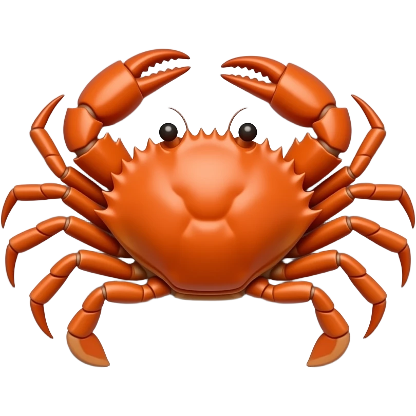 Gullfisk i bolle emoji